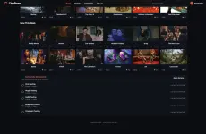 CineBoard gallery thumbnail 3