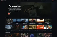 CineBoard gallery thumbnail 2