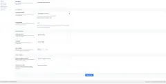 Countdown Timer gallery thumbnail 5