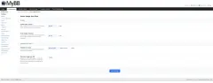 Insert Image Into Post gallery thumbnail 6