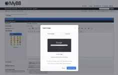 Insert Image Into Post gallery thumbnail 2