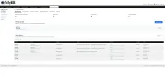 MyBB Mail Bridge gallery thumbnail 2