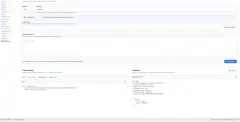 MyBB REST API Pro gallery thumbnail 6