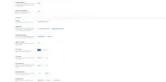 MyBB Chat gallery thumbnail 9
