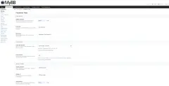 Countdown Timer gallery thumbnail 4