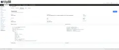 MyBB Webhooks Pro gallery thumbnail 7