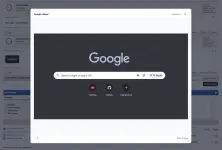 Insert Image Into Post gallery thumbnail 4