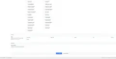 MyBB Webhooks Pro gallery thumbnail 5
