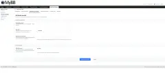 MyBB Mail Bridge gallery thumbnail 5