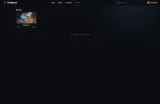 CineBoard gallery thumbnail 5