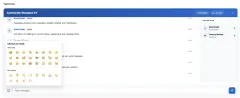 MyBB Chat gallery thumbnail 6