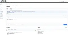 MyBB REST API Pro gallery thumbnail 7