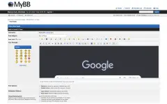 Insert Image Into Post gallery thumbnail 3