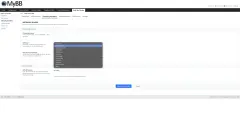 MyBB Mail Bridge gallery thumbnail 6