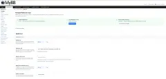 MyBB Chat gallery thumbnail 8