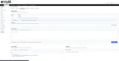 MyBB REST API Pro gallery thumbnail 5