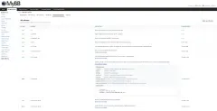 MyBB REST API Pro gallery thumbnail 9