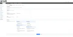 MyBB REST API Pro gallery thumbnail 4