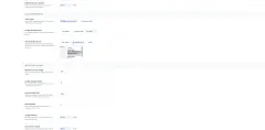 MyBB Chat gallery thumbnail 10